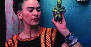 7 mulheres que se destacaram no mundo das artes