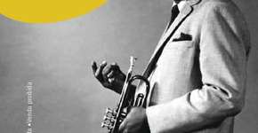 Conto mexicano: “O Príncipe Urso” no Sesc Interlagos