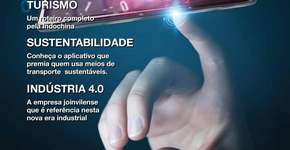 Coletivo 132 realiza sua primeira exposição “Grito”