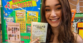 Entenda porque é seguro jogar online nas loterias internacionais direto do Brasil