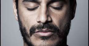 Veja a apresentação do rapper Criolo no Cais José Estelita