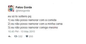 Foto: (Imagem sem texto alternativo disponivel ID [1169808])