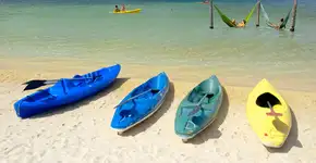 Foto: (Arquivo pessoal)