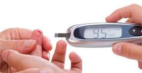 Ações de saúde no metrô Estácio