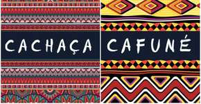 15 palavras de nosso dia a dia que são heranças africanas