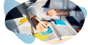 Foto: (Imagem sem texto alternativo disponivel ID [1863700])