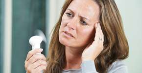 Foto: (HighwayStarz/DepositPhotos)