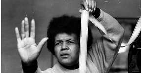 Foto: (Divulgação ATTi Comunicação / BJ Nikolaisen)