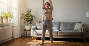 Foto: (Imagem sem texto alternativo disponivel ID [2689366])