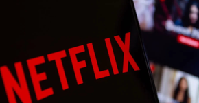 O erro que quase levou a Netflix à falência