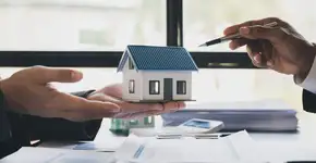 3 dicas para começar a investir em imóveis