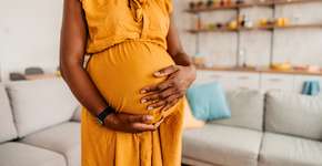 Foto: (Getty Images)