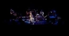 Foto: (Imagem sem texto alternativo disponivel ID [1846961])