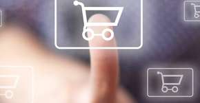 Procon-SP divulga lista de sites não confiáveis para compra