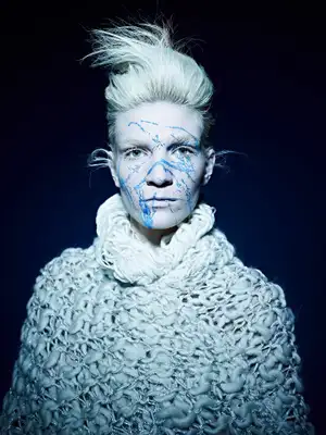 Doisélles_-_Reprodução Facebook