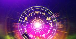 Tarot do dia: previsão para os 12 signos em 23/03/2026