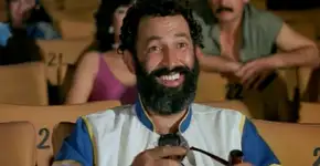 Cineclube ELCV tem programação especial em setembro