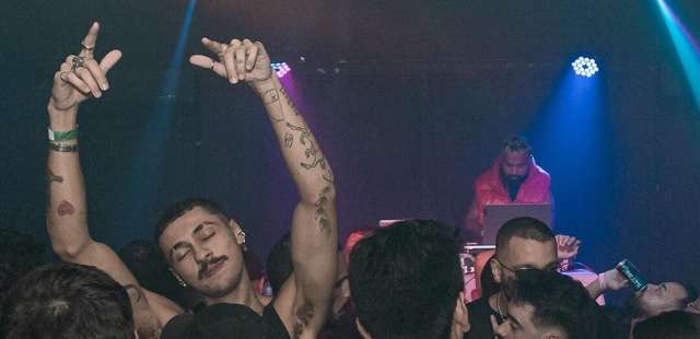 Baila, Bichota Con Las Besties