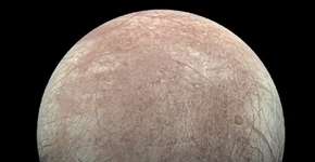 Foto: (Imagem sem texto alternativo disponivel ID [2403271])