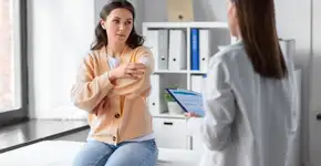 Foto: (Imagem sem texto alternativo disponivel ID [2717414])