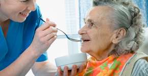 Foto: (alexraths/Deposit Photos)