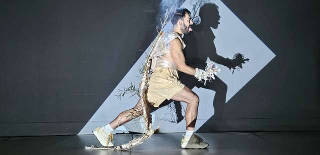 10ª Farofa do Processo