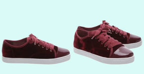 Liquidação da Arezzo com descontos progressivos acaba esta 2ª, 31