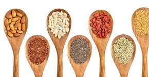 Foto: (Marek Uliasz)