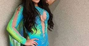 Foto: (Imagem sem texto alternativo disponivel ID [1537514])