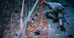 Foto: (Imagem sem texto alternativo disponivel ID [1851456])