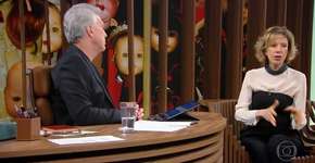 Foto: (reprodução/TVGlobo)