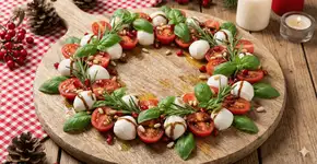 Foto: (Imagem gerada por IA/Gemini)