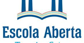 Foto: (Imagem sem texto alternativo disponivel ID [962397])