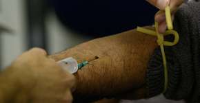 Foto: (Imagem sem texto alternativo disponivel ID [1866219])