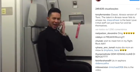 Foto: (Imagem sem texto alternativo disponivel ID [1352570])