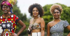 Foto: (Fernando Frazão/Agência Brasil)