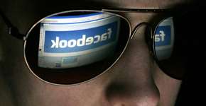 Foto: (Imagem sem texto alternativo disponivel ID [890314])