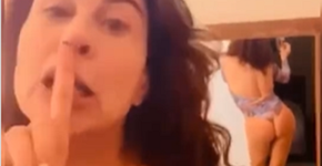 Penélope de ‘Castelo Rá-Tim-Bum’ rebate fala de advogado do Bolsonaro