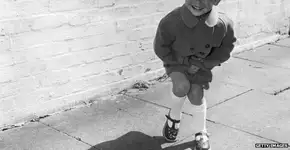 Aplicativo no EUA encontra o banheiro mais próximo