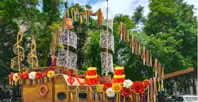 Foto: (Foto: Divulgação.)