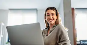 Aprenda a ganhar dinheiro cuidando de pets