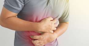 Foto: (iStock/undefined undefined)