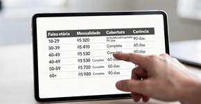 Foto: (Imagem sem texto alternativo disponivel ID [2708253])