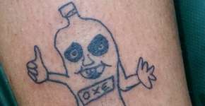 Foto: (Imagem sem texto alternativo disponivel ID [1896796])