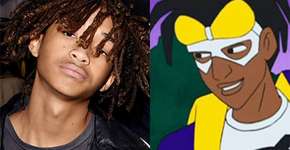 Foto: (Imagem sem texto alternativo disponivel ID [1195809])