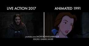 Foto: (Imagem sem texto alternativo disponivel ID [1165564])