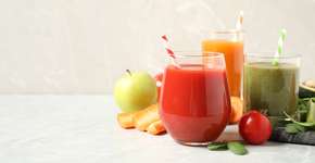 Foto: (iSTock/Liudmila Chernetska)