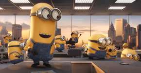 Veja os 10 comerciais mais vistos do Youtube no último ano