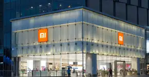Xiaomi abre nova loja em shopping de SP com ofertas de até 50%
