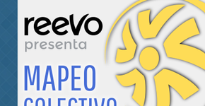 III Encontro criança criando dança Emia